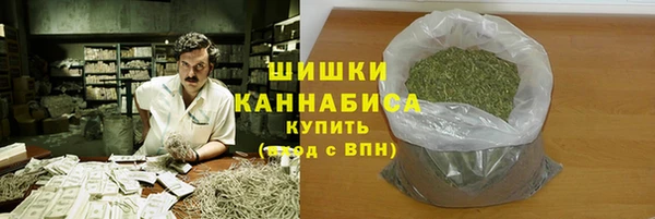 молекула духа Балабаново