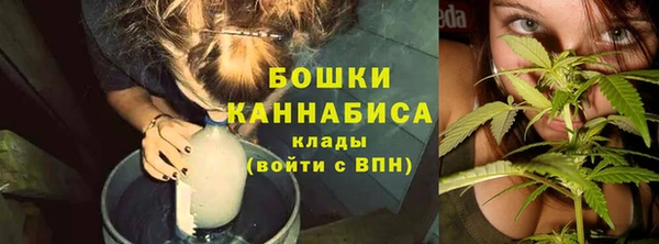 молекула духа Балабаново